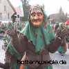 Dorffasnet 2016